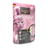 Leonardo Poultry + Egg Adult Cat Wet Food Pouch 85g