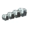 SKUDO 1 IATA Dog Carrier (48*32*H33cm)