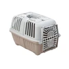 Pratiko 1 Pet Carrier Plastic Door 48*31.5*33