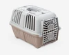 Pratiko 1 Pet Carrier Plastic Door 48*31.5*33