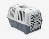 Pratiko 1 Pet Carrier Plastic Door 48*31.5*33
