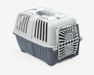 Pratiko 1 Pet Carrier Plastic Door 48*31.5*33