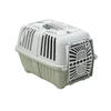 Pratiko 2 Pet Carrier Plastic Door 55*36*36