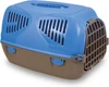 Sirio Pet Carrier Plastic Door 50*33.5*31