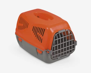 Sirio Pet Carrier Plastic Door 50*33.5*31