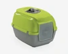 Nova Cat Litter Box 56*40*40.5 cm