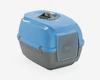 Nova Closed Cat Litter Box 56*40*40.5 cm