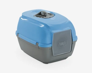 Nova Closed Cat Litter Box 56*40*40.5 cm