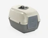 Nova Closed Cat Litter Box 56*40*40.5 cm