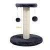 Caty Basic Post Cat Scratcher 35 cm