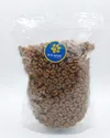 CLUB 4 PAWS Premium With Rabbit Adult Cats Dry Food