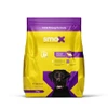 smaX Puppy Large Breeds Dry Dog Food 5Kg