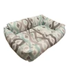 Expandable Pet Bed - Small