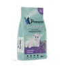 Promaster Clumping Cat Litter Lavender Scented