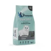 Promaster Clumping Cat Litter Activated Carbon 10 L