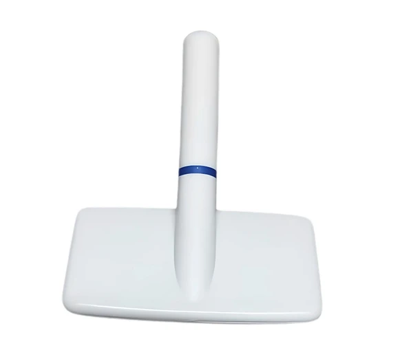 UE Pet Slicker Brush Large