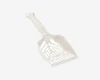 RHEA MAXI Litter Scoop 28.5*13*5.5 cm