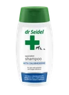 dr Seidel Shampoo with Chlorhexidine for Cats & Dogs 220ml