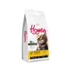 Homie Super Premium Kitten & Mother Low Grain Dry Food with Chicken 