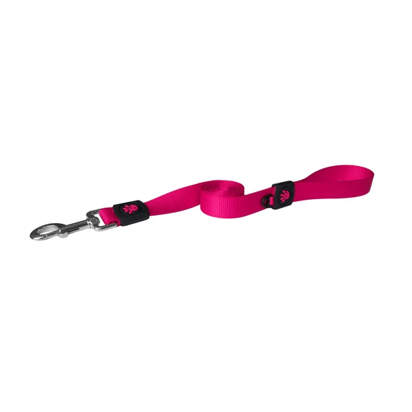 Doco Nylon Leash L (2.5 x 180cm)