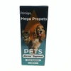 Primigo Mega Propets Pets Dermal Supplement Orel Solution 200ml