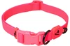 Doco Jelly Bean Collar Large (2.5 x 45-68cm)