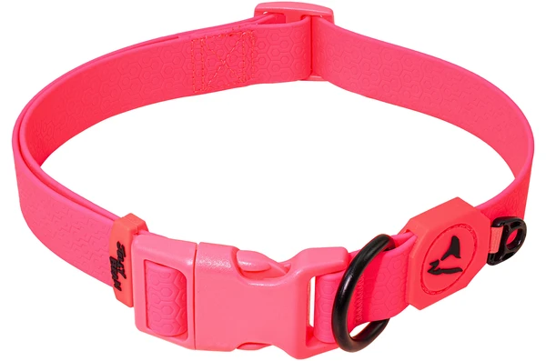 Doco Jelly Bean Collar Large (2.5 x 45-68cm)
