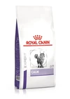 Royal Canin Calm Cat Dry Food 2 Kg 