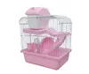 Hamster Cage Small