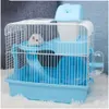 Hamster Cage Large