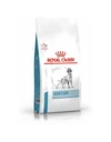 Royal Canin Veterinary Skin Care Dog Dry Food 2 Kg