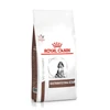 Royal Canin Veterinary Gastrointestinal Puppy Dog Dry Food 2.5 Kg