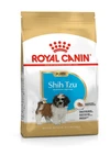 Royal Canin Shih tzu Puppy Dog Dry Food 1.5 Kg