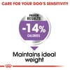 Royal Canin Mini Sterilised Dog Dry Food 3 Kg
