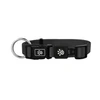 Doco Nylon O-Ring Collar XS (1.0cm x 21-30cm)