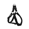 Doco Nylon Harness XS (1.0 x 32-44cm)