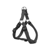 Doco Nylon Harness XS (1.0 x 32-44cm)