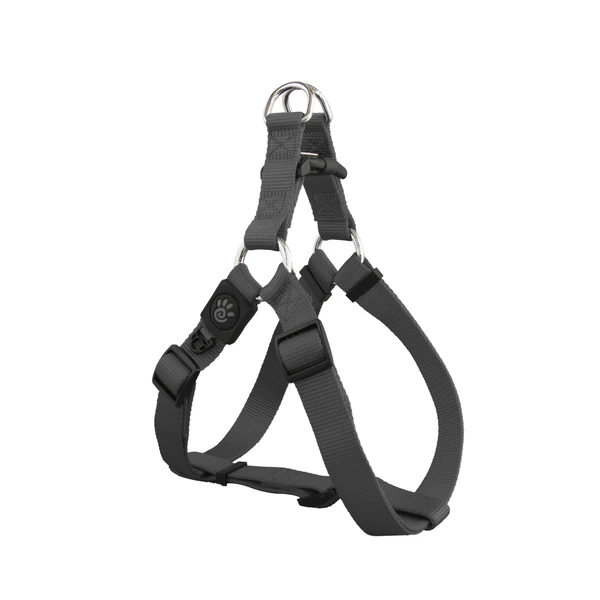 Doco Nylon Harness XS (1.0 x 32-44cm)