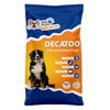 Decatoo Adult Dog Dry Food 20Kg 