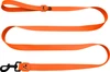 Doco Jelly Bean Leash M (2.0 x 180cm)