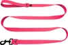 Doco Jelly Bean Leash L (2.5 x 180cm)