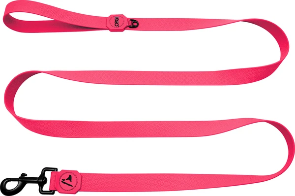 Doco Jelly Bean Leash L (2.5 x 180cm)