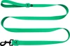 Doco Jelly Bean Leash L (2.5 x 180cm)