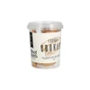 Woof & Fetch Dog Food Turkey Cookies - 200g