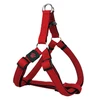 Doco Puffy Mesh Dog Harness Medium (2.5 x 53-77cm)