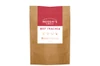 Nooshi's Beef Trachea 175g 