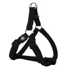 Doco Puffy Mesh Dog Harness Large (3.2 x 66-97cm)