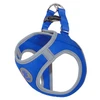 Doco Reflective Quick-Fit Comfort Dog Harness Small