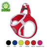 Doco Reflective Quick-Fit Comfort Dog Harness Medium