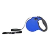  Doco All Day Adventure Retractable Dog Leash Medium